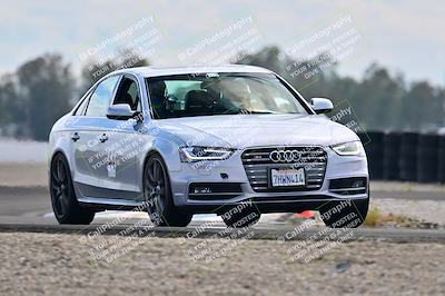 media/Mar-30-2025-Audi Club (Sun) [[b708a45994]]/A and B group/Session 2 (Turn 7-Outside)/